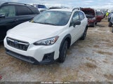SUBARU CROSSTREK 2.0I JF2GTABC3K8****** снимка