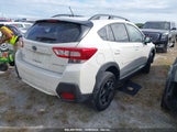 SUBARU CROSSTREK 2.0I JF2GTABC3K8****** fotografie