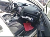 SUBARU CROSSTREK 2.0I JF2GTABC3K8****** снимка