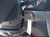 CHRYSLER SEBRING GTC 1C3EL75R55N****** снимка