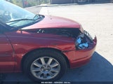 CHRYSLER SEBRING GTC 1C3EL75R55N****** fotografie