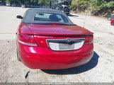 CHRYSLER SEBRING GTC 1C3EL75R55N****** снимка