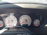 CHRYSLER SEBRING GTC 1C3EL75R55N****** снимка