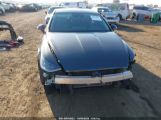 HYUNDAI SONATA SEL 5NPEL4JA2LH****** photo