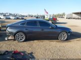 HYUNDAI SONATA SEL 5NPEL4JA2LH****** fotografie