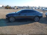 HYUNDAI SONATA SEL 5NPEL4JA2LH****** fotografie