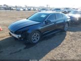HYUNDAI SONATA SEL 5NPEL4JA2LH****** photo