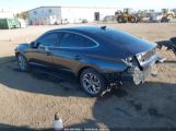 HYUNDAI SONATA SEL 5NPEL4JA2LH****** photo