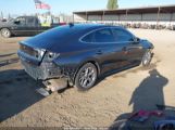HYUNDAI SONATA SEL 5NPEL4JA2LH****** снимка