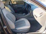 HYUNDAI SONATA SEL 5NPEL4JA2LH****** снимка