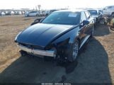 HYUNDAI SONATA SEL 5NPEL4JA2LH****** снимка