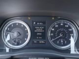 HYUNDAI SONATA SEL 5NPEL4JA2LH****** photo