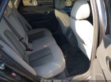 HYUNDAI SONATA SEL 5NPEL4JA2LH****** fotografie