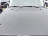 JEEP LIBERTY LIMITED EDITION 1J8GN58K99W****** снимка