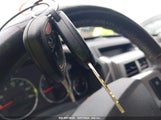 JEEP LIBERTY LIMITED EDITION 1J8GN58K99W****** снимка
