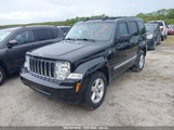 JEEP LIBERTY LIMITED EDITION 1J8GN58K99W****** снимка