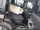 JEEP LIBERTY LIMITED EDITION 1J8GN58K99W****** снимка