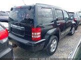JEEP LIBERTY LIMITED EDITION 1J8GN58K99W****** снимка