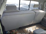 TOYOTA TUNDRA SR5 V8 5TBBT44113S****** снимка