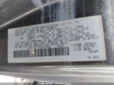 TOYOTA TUNDRA SR5 V8 5TBBT44113S****** снимка