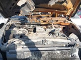Dodge Ram  Slt/Laramie 3D7KU28C04G253253 снимка