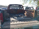 Dodge Ram  Slt/Laramie 3D7KU28C04G253253 снимка