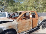 Dodge Ram  Slt/Laramie 3D7KU28C04G253253 снимка