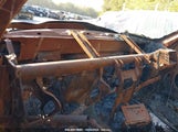 Dodge Ram  Slt/Laramie 3D7KU28C04G253253 снимка