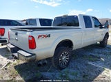 FORD F-350 LARIAT/XL/XLT 1FT8W3BT9GE****** fotografie