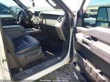 FORD F-350 LARIAT/XL/XLT 1FT8W3BT9GE****** photo