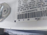 HONDA ACCORD 2.4 LX 1HGCP26369A069774 снимка