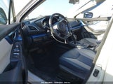 SUBARU CROSSTREK HYBRID JF2GTDNC7KH****** снимка