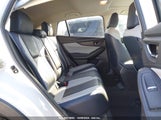 SUBARU CROSSTREK HYBRID JF2GTDNC7KH****** снимка