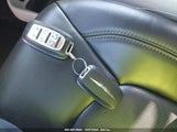 CHRYSLER PACIFICA TOURING L 2C4RC1BG5JR113805 снимка