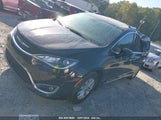 CHRYSLER PACIFICA TOURING L 2C4RC1BG5JR113805 снимка