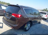 CHRYSLER PACIFICA TOURING L 2C4RC1BG5JR113805 снимка
