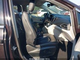 CHRYSLER PACIFICA TOURING L 2C4RC1BG5JR113805 снимка