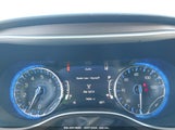 CHRYSLER PACIFICA TOURING L 2C4RC1BG5JR113805 снимка