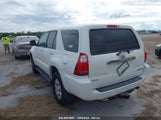 TOYOTA 4RUNNER SR5 V6 JTEBU14R770****** снимка