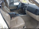 TOYOTA 4RUNNER SR5 V6 JTEBU14R770****** снимка