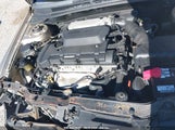 KIA SPECTRA EX KNAFE122585493797 снимка