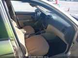 KIA SPECTRA EX KNAFE122585493797 снимка