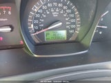 KIA SPECTRA EX KNAFE122585493797 fotografie
