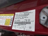 LINCOLN MKZ HYBRID 3LN6L2LU6FR****** снимка
