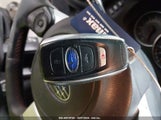 SUBARU BRZ LIMITED JF1ZCAC10H9****** снимка
