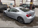 SUBARU BRZ LIMITED JF1ZCAC10H9****** fotografie