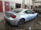 SUBARU BRZ LIMITED JF1ZCAC10H9****** снимка