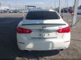 INFINITI Q50 3.0T PREMIUM снимка