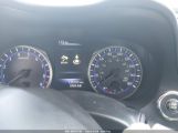 INFINITI Q50 3.0T PREMIUM снимка