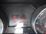 KIA SEDONA LX KNDMB5C1XJ6****** снимка